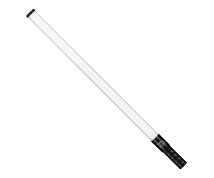 Akcesoria Foto Quadralite RGB SmartStick 36